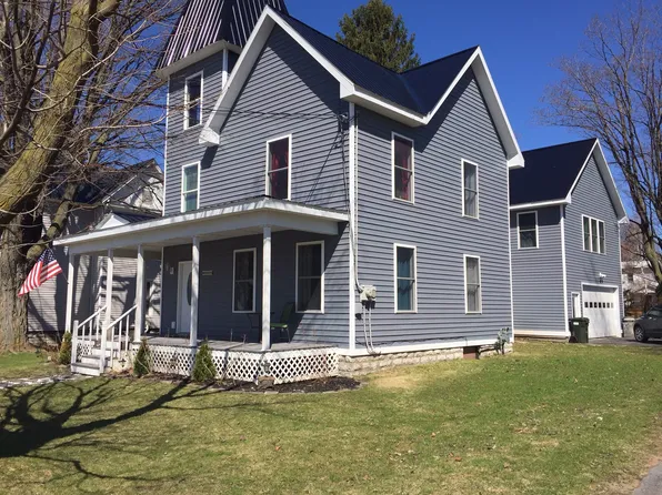 5595 Shady Ave, Lowville, NY 13367
