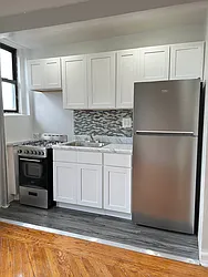 Rented by Jose Mendez, LREB