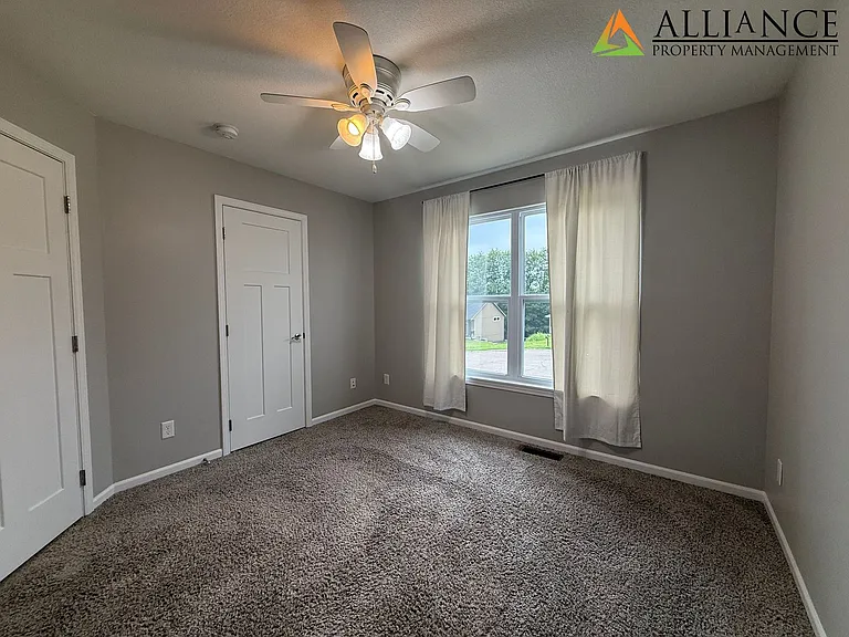 112 Quail Ct — Photo 30