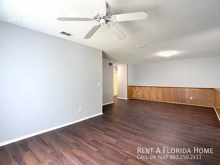 287 S Walleye Dr — Photo 15