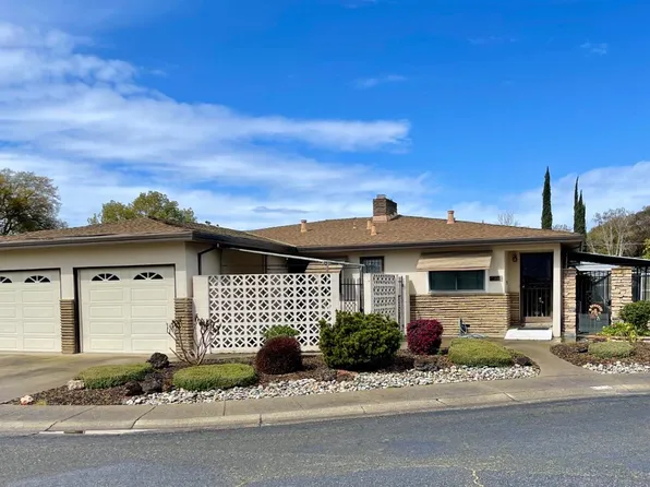 5120 Squires Ct, Sacramento, CA 95822