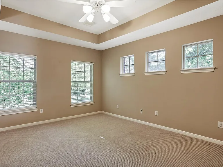 10 Dove Trace Cir — Photo 17