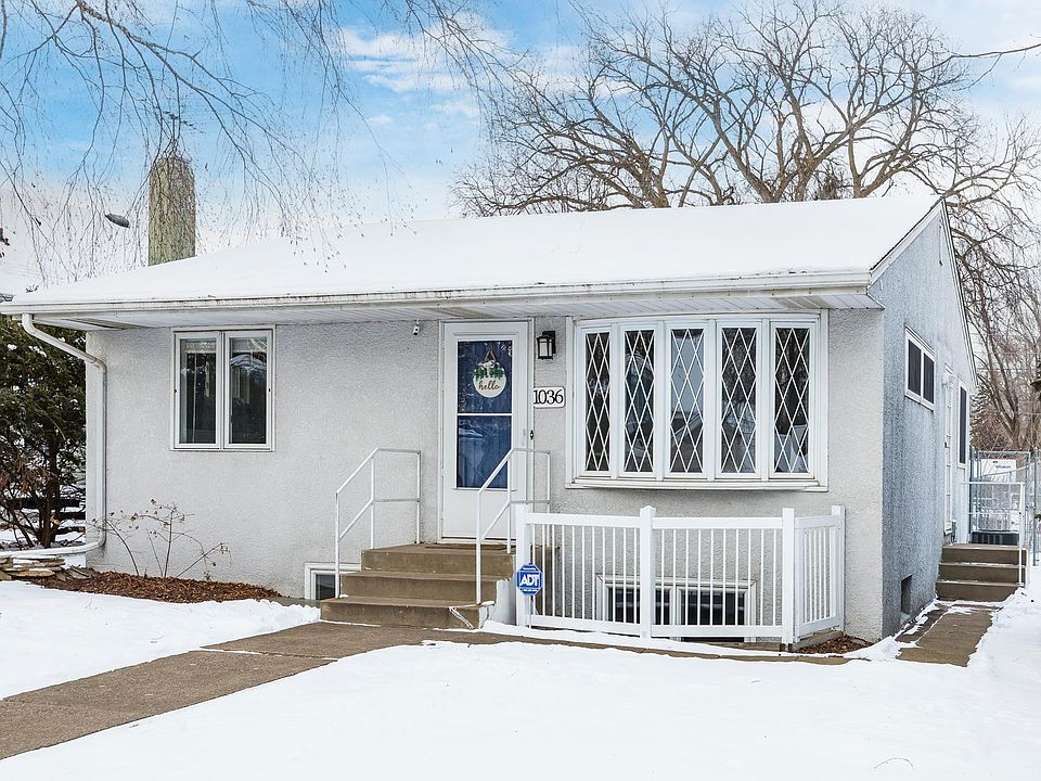 1st image of 1036 Dwane St