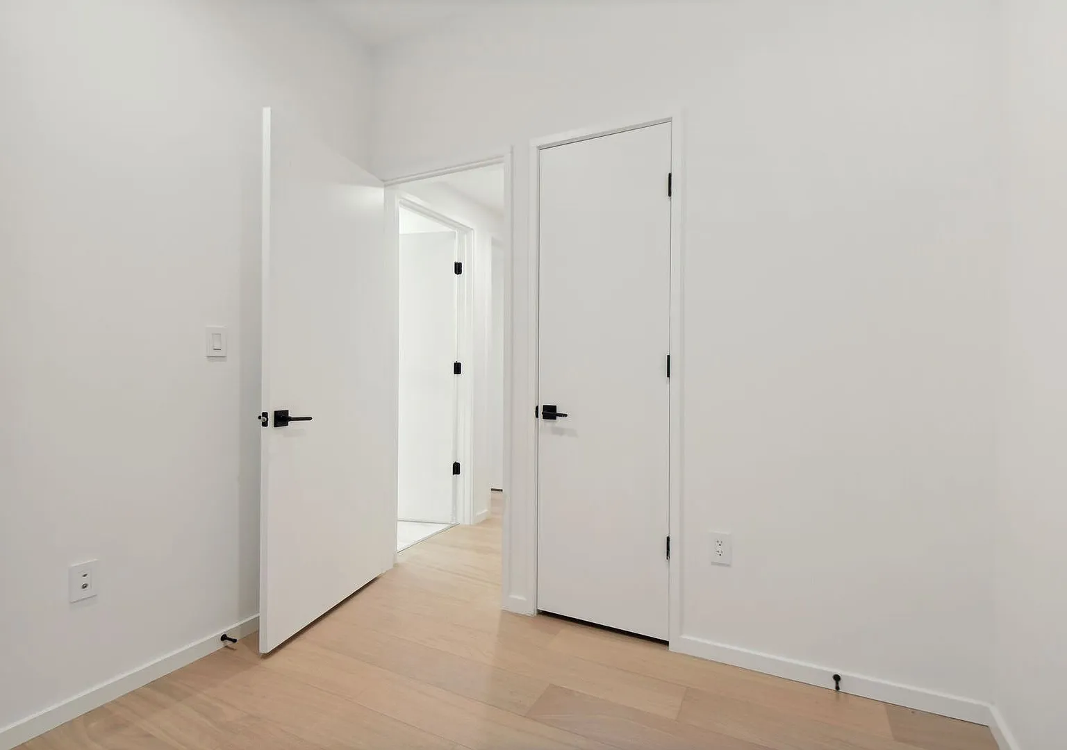 Free Month for Lease Start by 9/10! Built in 2021! Centrally located in Mount Vernon, 5 Minute Wa... — Photo 4