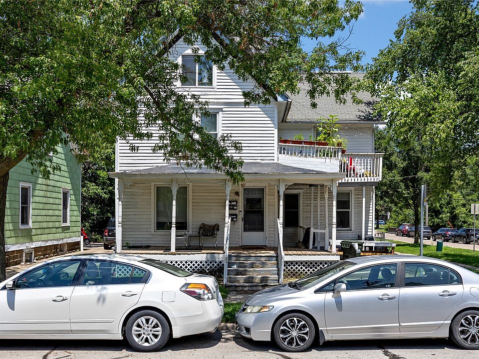 2nd image of 530 E Washington St