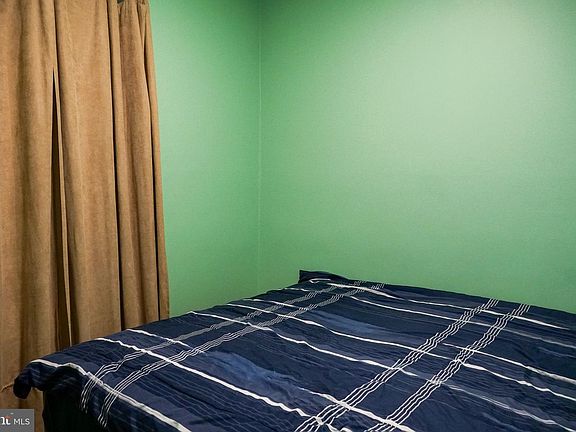 5th image of 9132 Lambskin Ln
