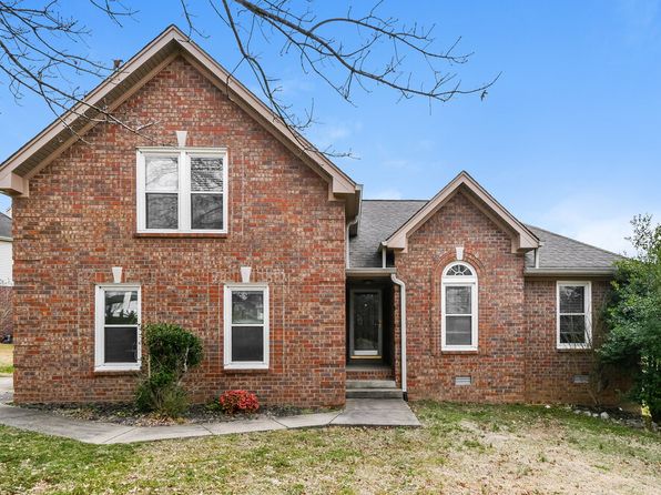 5333 Roxborough Pass