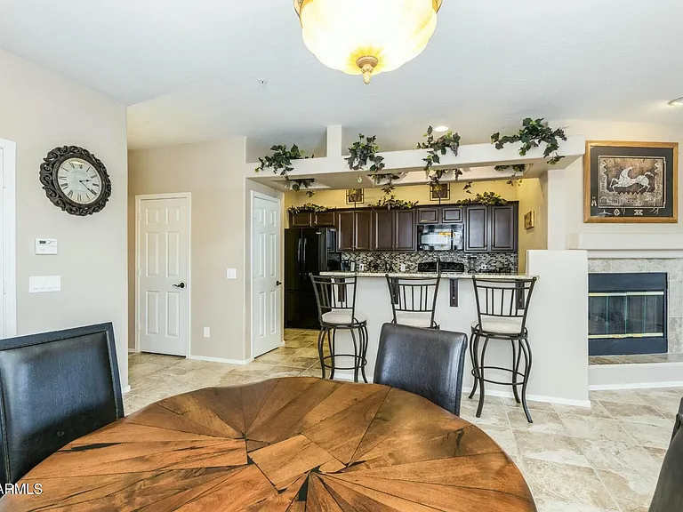 11500 E Cochise Dr #2041 — Photo 6