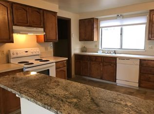 3506 S Poco Loco Pl, Boise, ID 83705