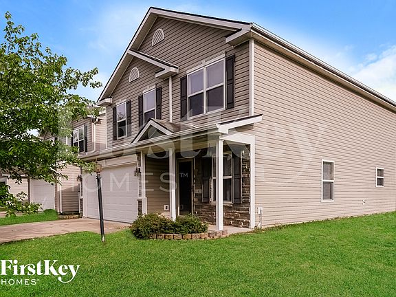 2nd image of 10415 Candy Apple Ln