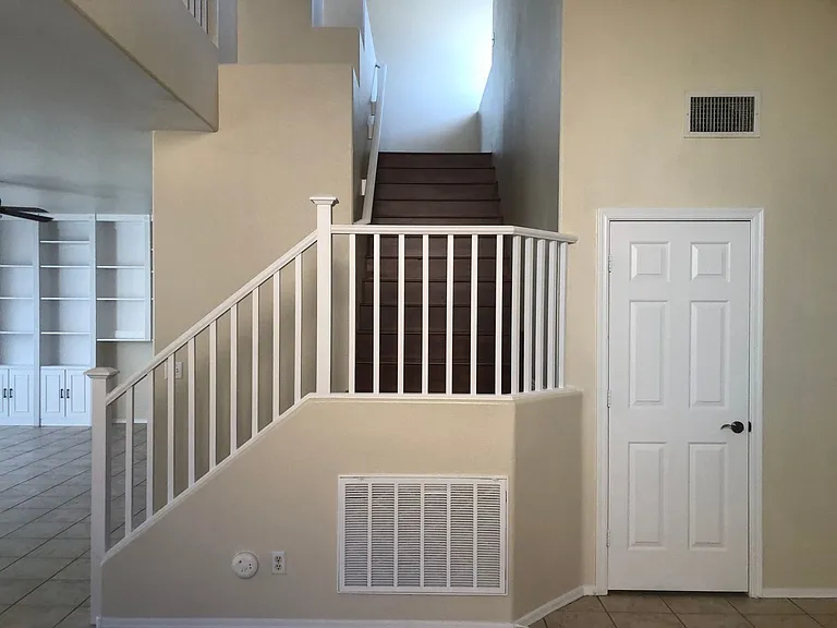 8101 Yellow Daisy Ave — Photo 8