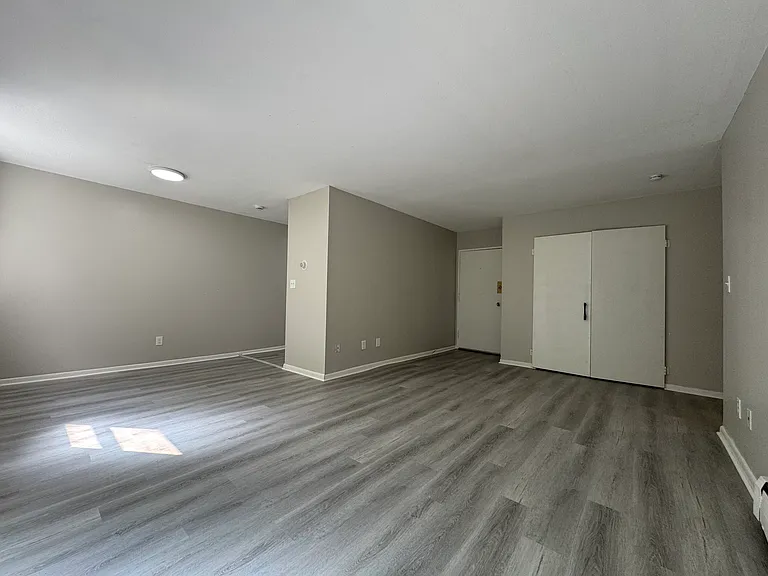 259A Oakville Ave #B-48 — Photo 9