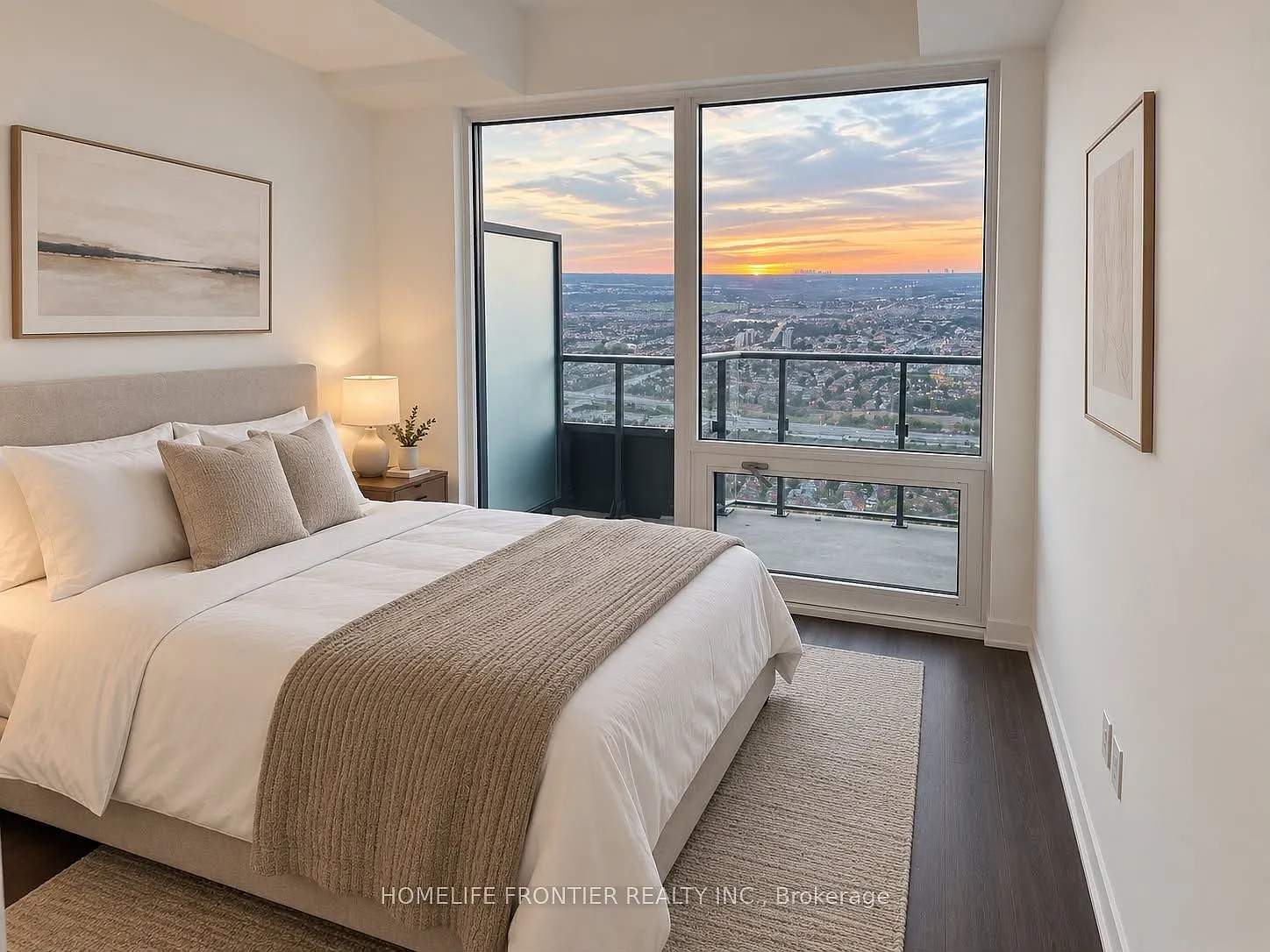 2 bed, $1,949 — Photo 3