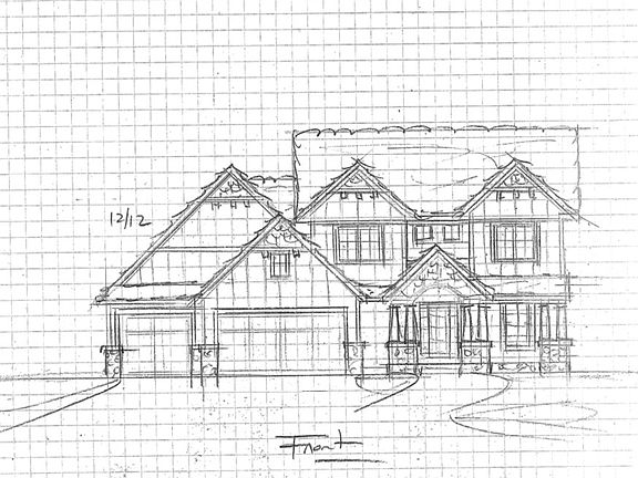 4th image of 66 Riverchase Dr