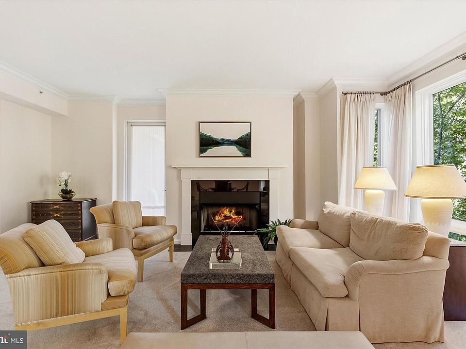 1st image of 8300 Burdette Rd #446-A