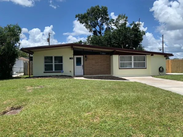7822 N Jamaica St, Tampa, FL 33614