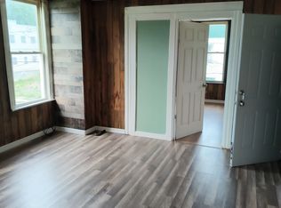 252 Elk St FLOOR 2, Albany, NY 12206