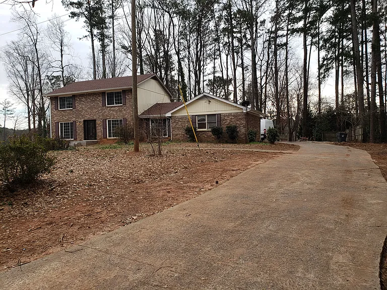 4526 Freeman Ct #4 — Photo 9