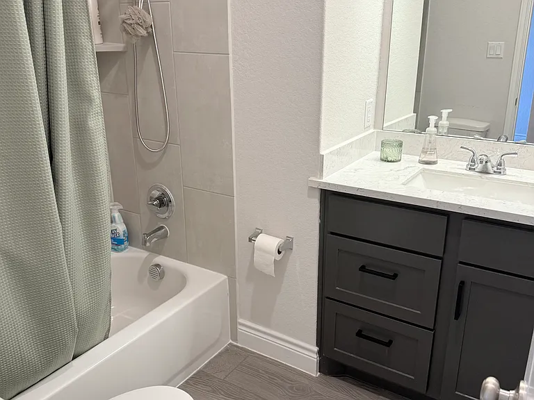 3054 McKinnie Park — Photo 26