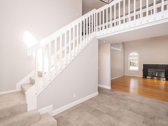 4th image of 8138 Tollbridge Ct