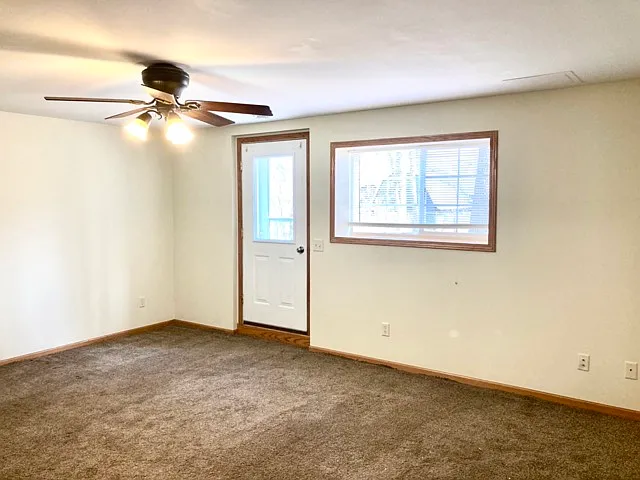 3705 S Valley View Pl — Photo 17