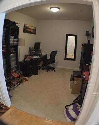 5th image of 426 John Mahar Hwy Unit 104