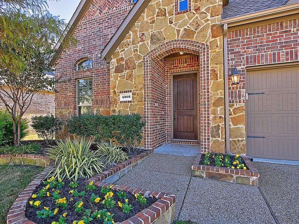 1st image of 4505 Forest Cove Dr