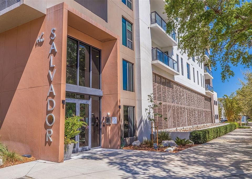 1st image of 199 DALI BOULEVARD #704