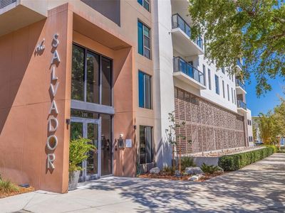 199 Dali Blvd #704, Saint Petersburg, FL, 33701