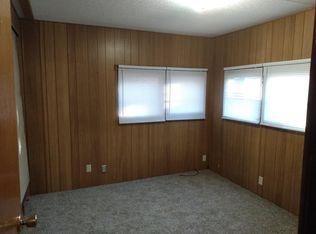 21989 W Cardinal Rd NE, Grand Coulee, WA 99133