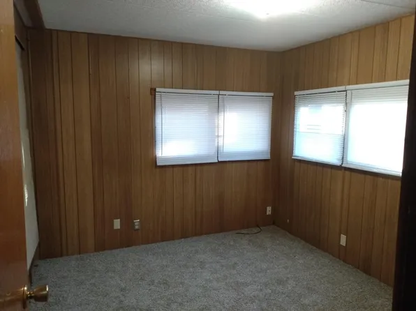 21989 W Cardinal Rd NE, Grand Coulee, WA 99133