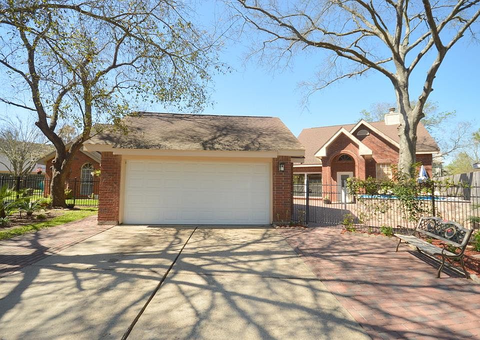 1st image of 9627 Top Gallant Ct