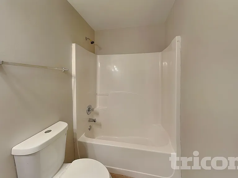 1571 English Manor Cir — Photo 19
