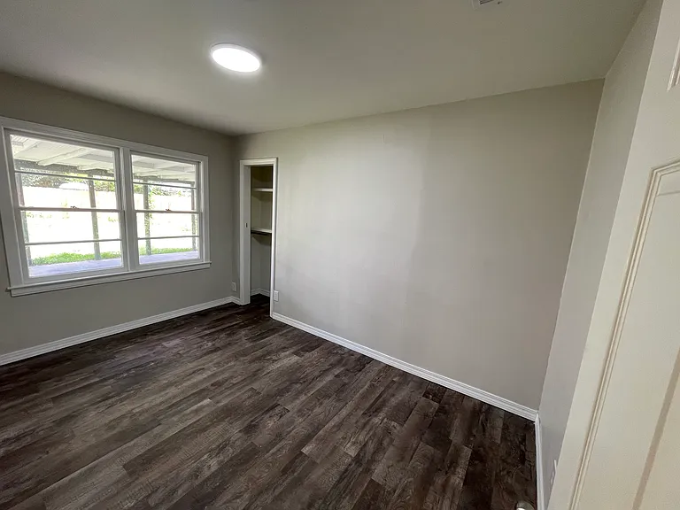 805 Platt Ave — Photo 33