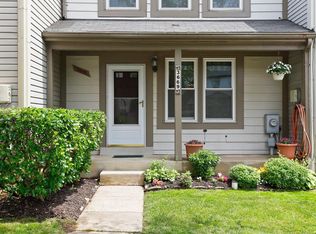 3669 Silver Spruce Cir, Burtonsville, MD 20866