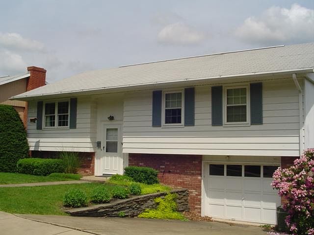 1st image of 1430 W Mountain Ave S