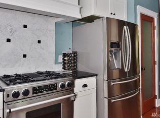 3727 NE Trout Brook Ln, Bremerton, WA 98311