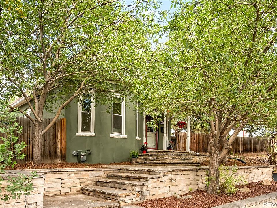 1st image of 3769 Lowell Boulevard