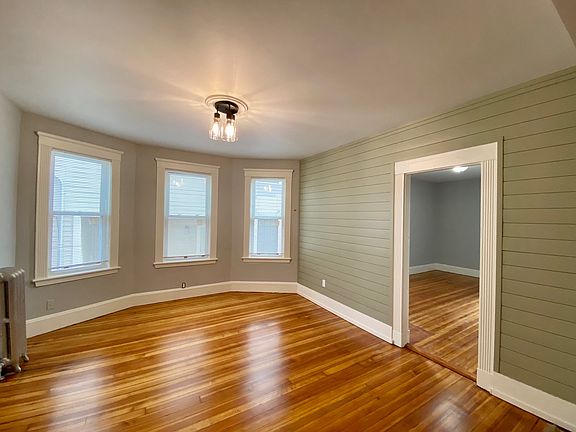 Large Living Room