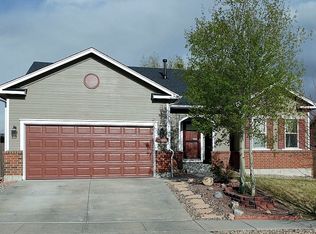 5675 Mirabel Ln, Colorado Springs, CO 80923