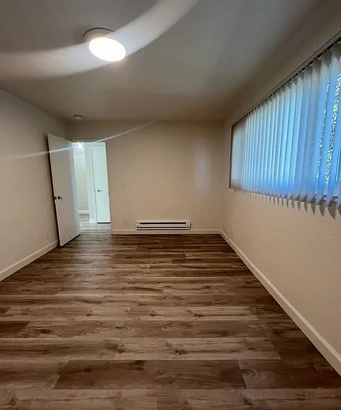 Union Manor — Photo 21