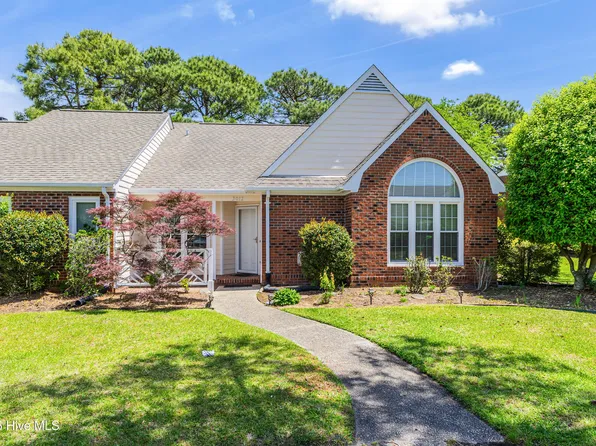 3012 Remington Drive, Wilmington, NC 28405