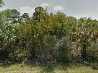14059 Canadian Ave, Port Charlotte, FL 33953