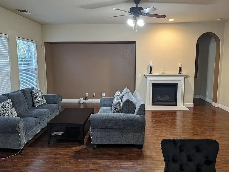 11795 Corino Way — Photo 4