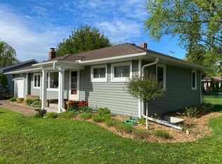 505 11th St S, Hudson, WI 54016