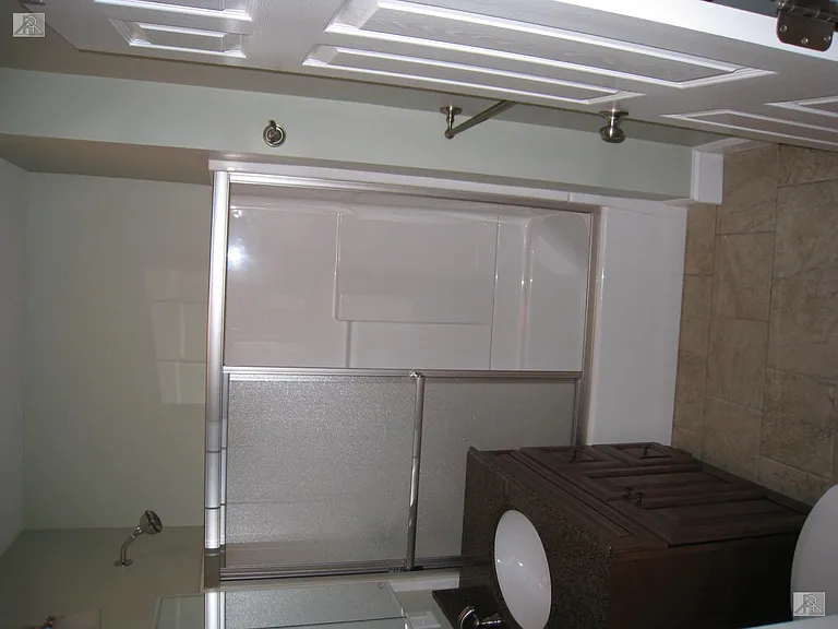 38-40 Turner St #2 — Photo 6