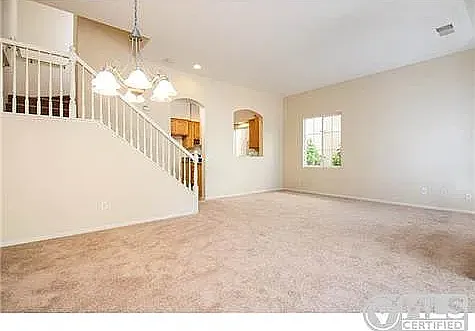 1449 Water Lily Dr #2 — Photo 13