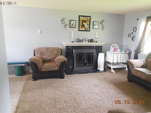 4th image of 5708 NE 52nd Pl