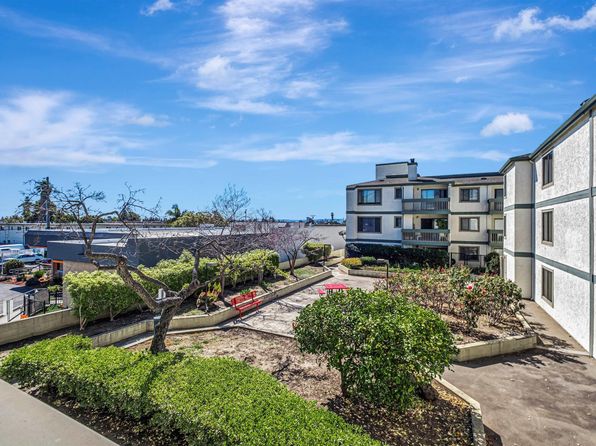 14101 E 14th St APT 204, San Leandro, CA 94578