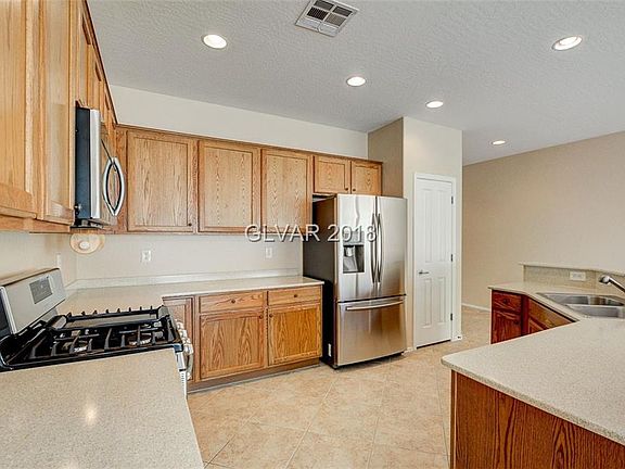 5th image of 3121 Kookaburra Way